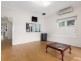 337 Stony Point Road, Crib Point VIC 3919
