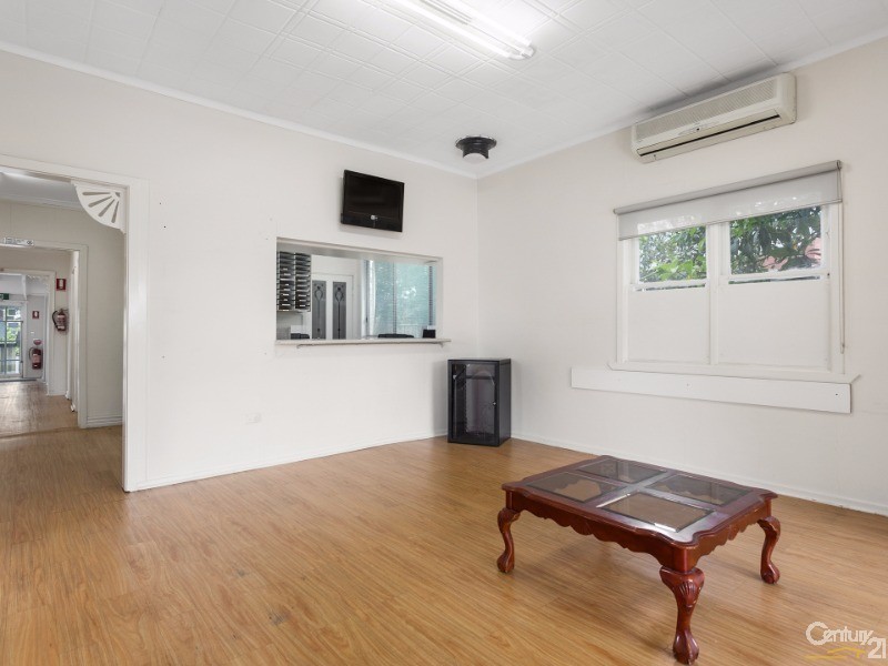 337 Stony Point Road, Crib Point VIC 3919