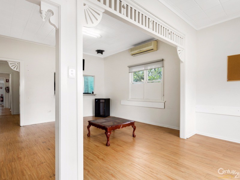 337 Stony Point Road, Crib Point VIC 3919