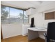 337 Stony Point Road, Crib Point VIC 3919