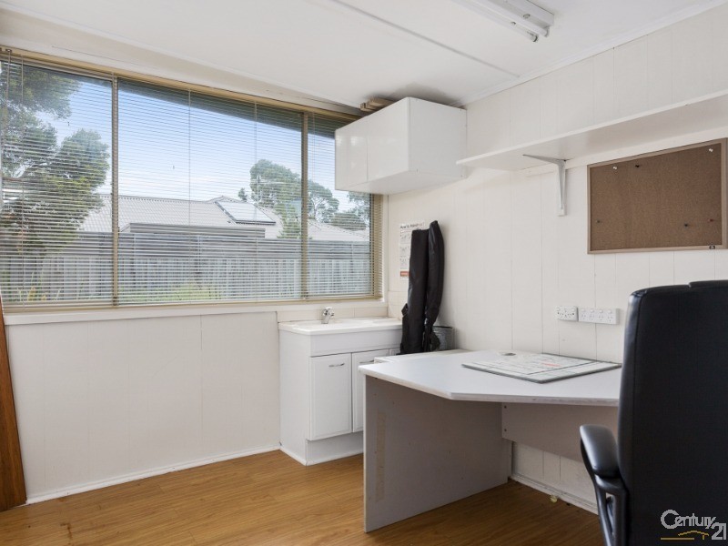 337 Stony Point Road, Crib Point VIC 3919