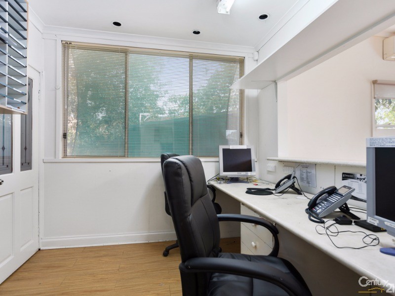 337 Stony Point Road, Crib Point VIC 3919