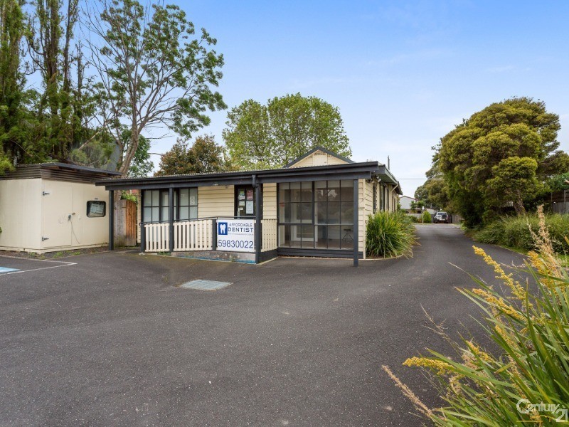 337 Stony Point Road, Crib Point VIC 3919