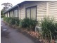 337 Stony Point Road, Crib Point VIC 3919
