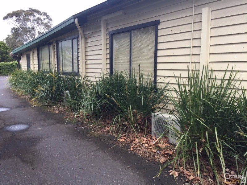 337 Stony Point Road, Crib Point VIC 3919