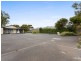 337 Stony Point Road, Crib Point VIC 3919