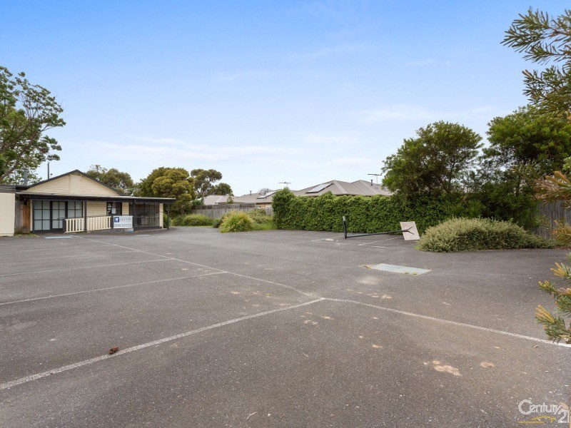 337 Stony Point Road, Crib Point VIC 3919