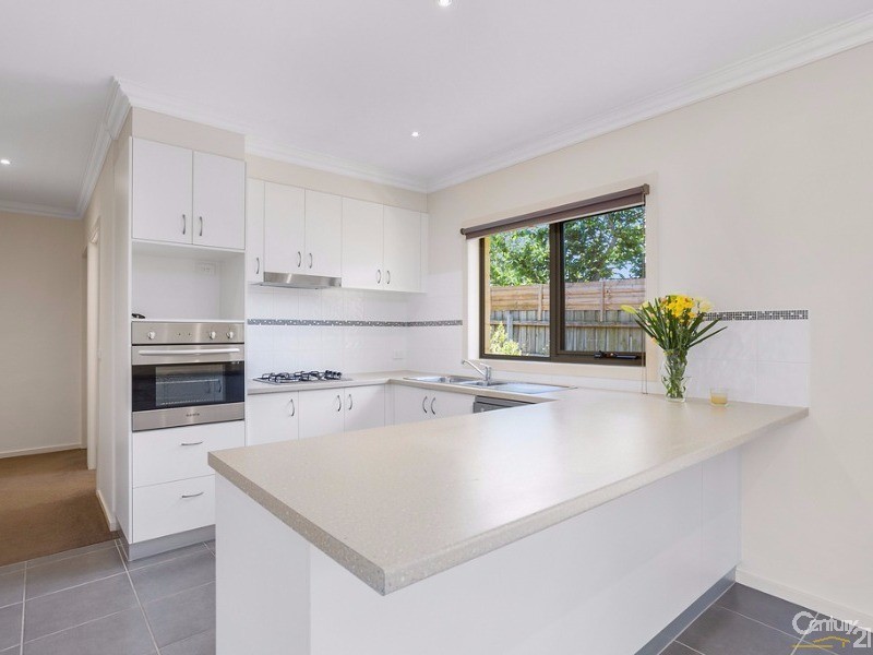 5/128 Disney Street, Crib Point VIC 3919