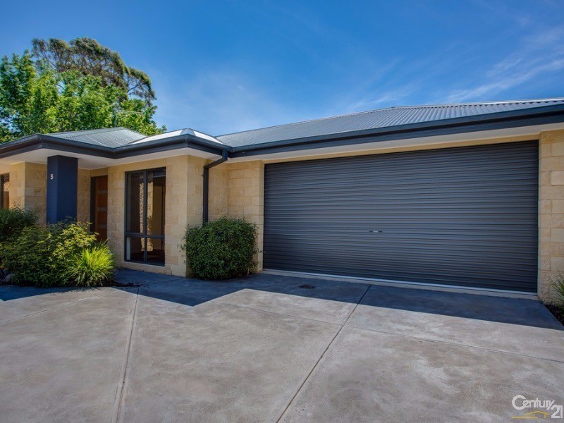 5/128 Disney Street, Crib Point VIC 3919