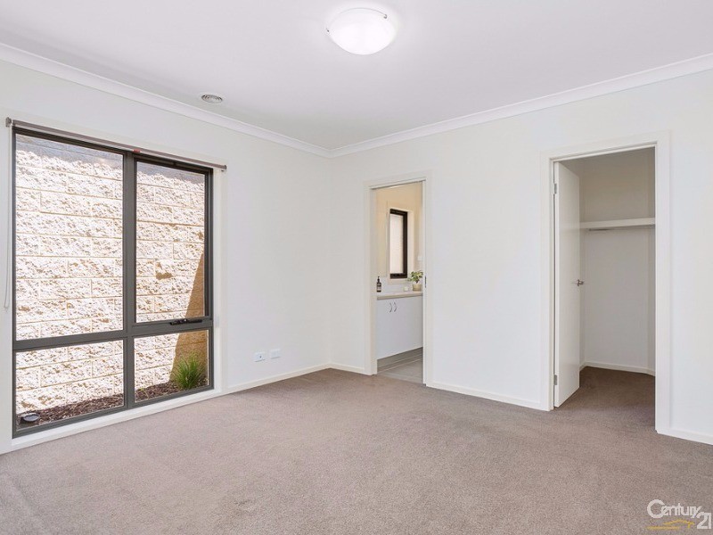 5/128 Disney Street, Crib Point VIC 3919