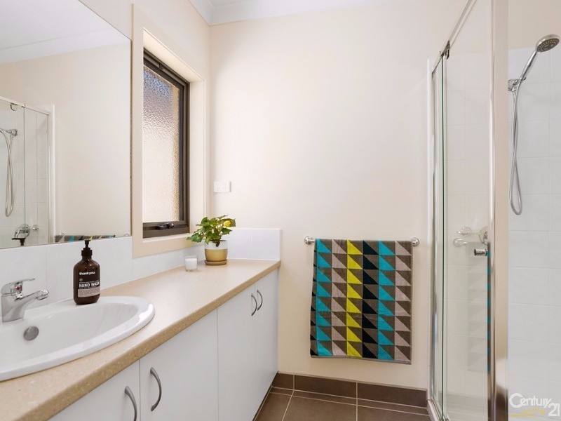 5/128 Disney Street, Crib Point VIC 3919