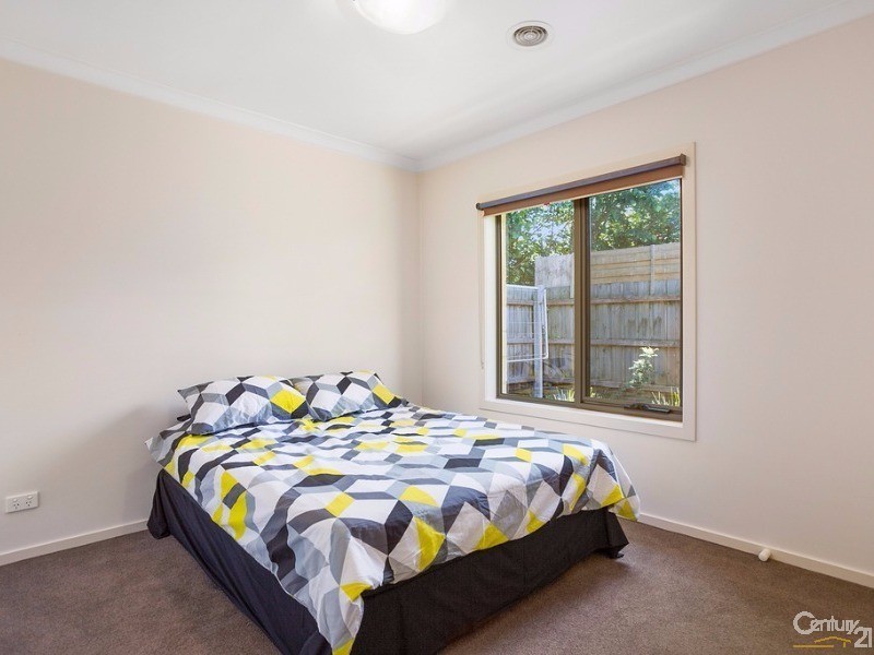 5/128 Disney Street, Crib Point VIC 3919