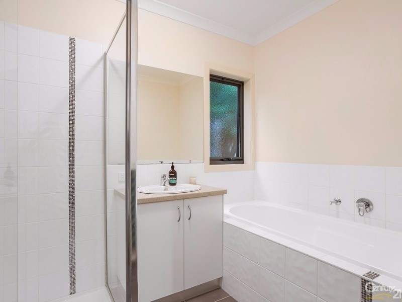 5/128 Disney Street, Crib Point VIC 3919