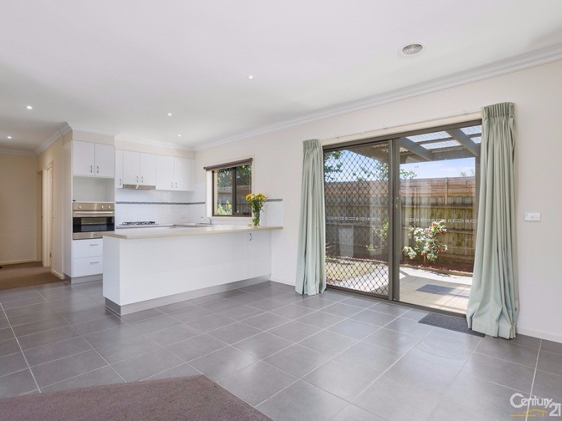 5/128 Disney Street, Crib Point VIC 3919