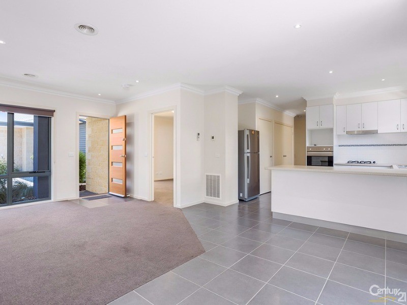 5/128 Disney Street, Crib Point VIC 3919