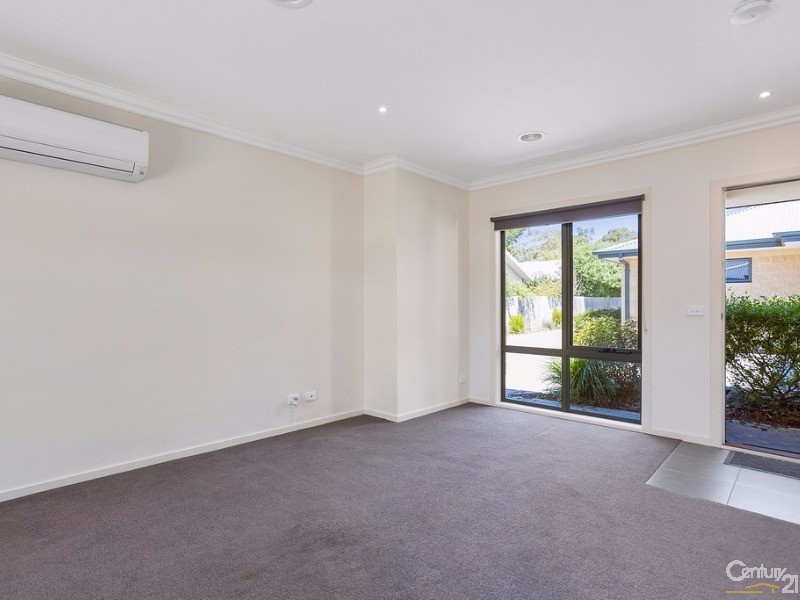 5/128 Disney Street, Crib Point VIC 3919