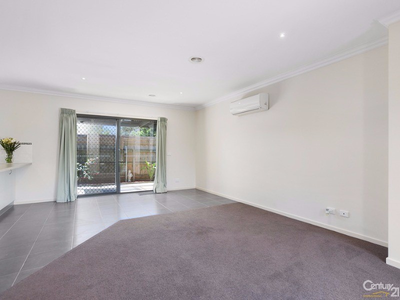 5/128 Disney Street, Crib Point VIC 3919