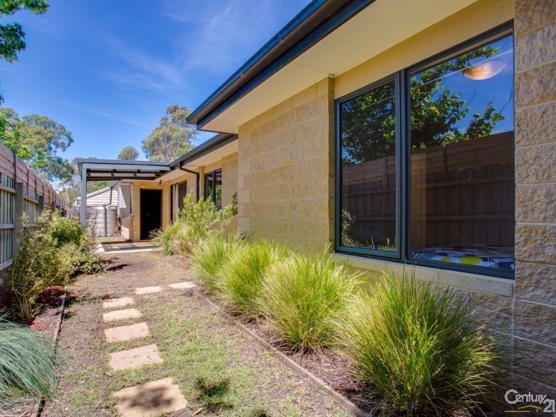 5/128 Disney Street, Crib Point VIC 3919