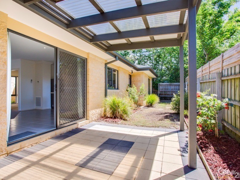 5/128 Disney Street, Crib Point VIC 3919