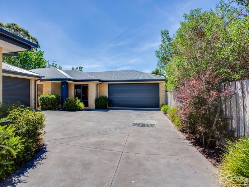 5/128 Disney Street, Crib Point VIC 3919