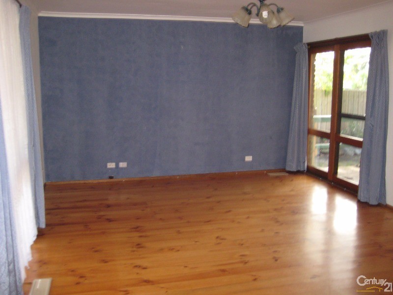 167 South Beach Road, Bittern VIC 3918