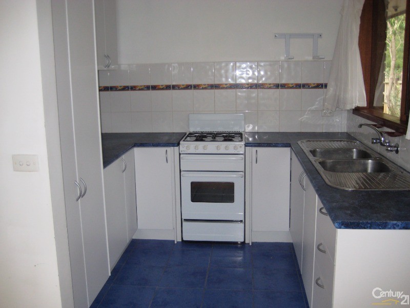 167 South Beach Road, Bittern VIC 3918