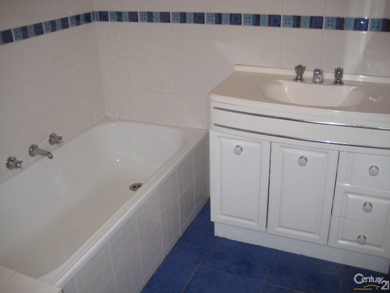 167 South Beach Road, Bittern VIC 3918