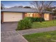 3 Melaleuca Drive, Hastings VIC 3915