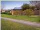 3 Melaleuca Drive, Hastings VIC 3915