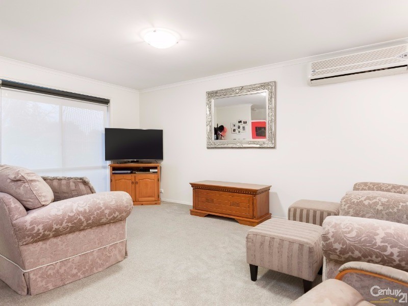 3 Melaleuca Drive, Hastings VIC 3915