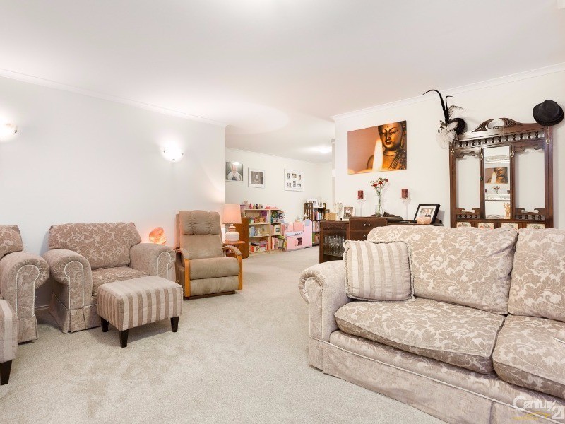 3 Melaleuca Drive, Hastings VIC 3915