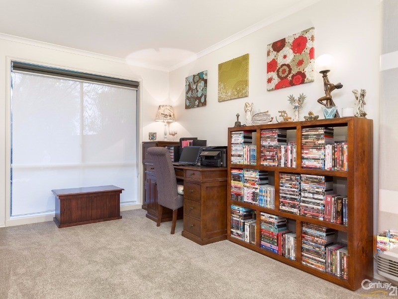 3 Melaleuca Drive, Hastings VIC 3915