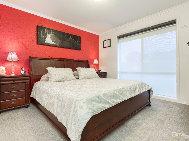 3 Melaleuca Drive, Hastings VIC 3915