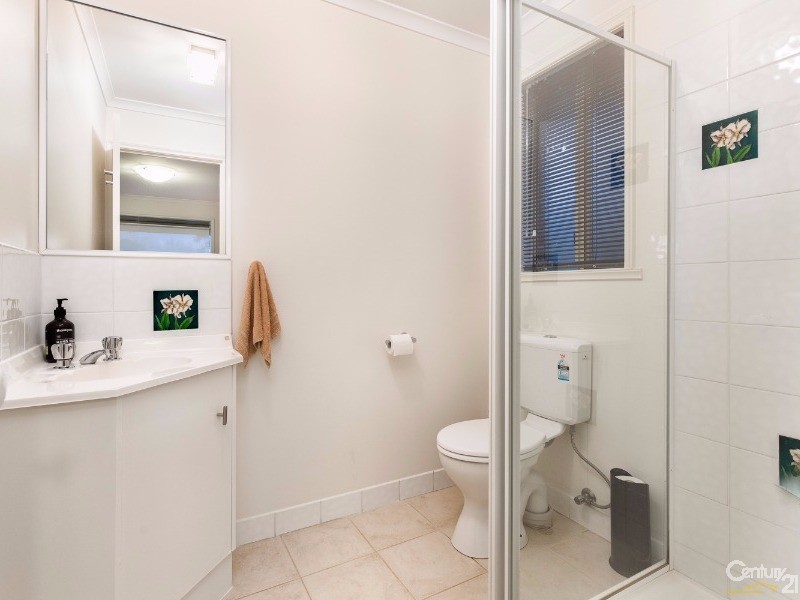 3 Melaleuca Drive, Hastings VIC 3915