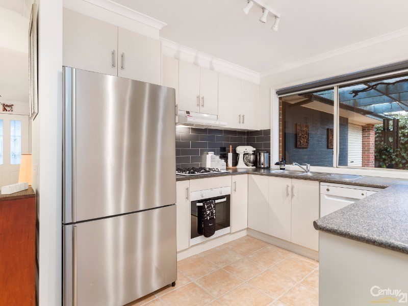 3 Melaleuca Drive, Hastings VIC 3915