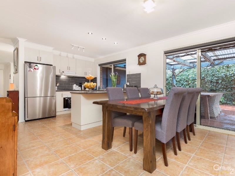 3 Melaleuca Drive, Hastings VIC 3915