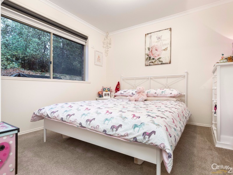3 Melaleuca Drive, Hastings VIC 3915