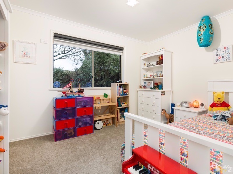 3 Melaleuca Drive, Hastings VIC 3915