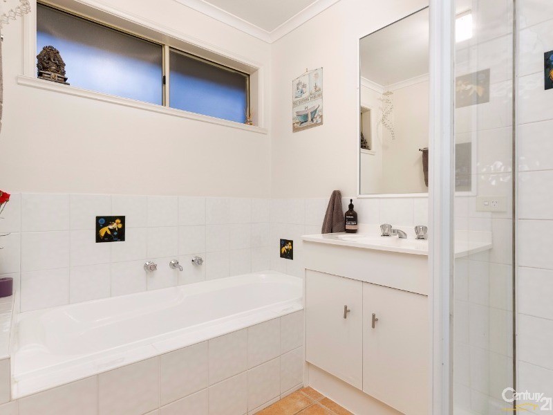 3 Melaleuca Drive, Hastings VIC 3915