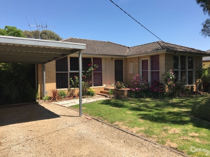 2124 Frankston-Flinders Road, Hastings VIC 3915