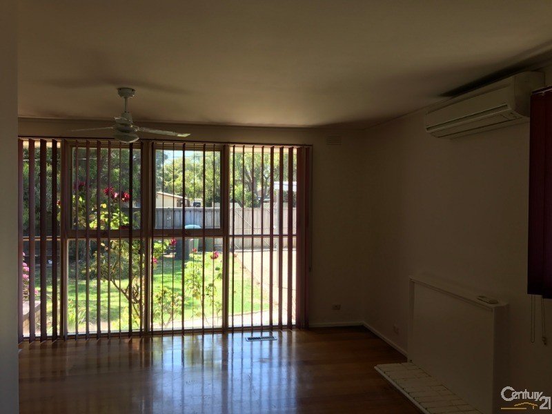 2124 Frankston-Flinders Road, Hastings VIC 3915