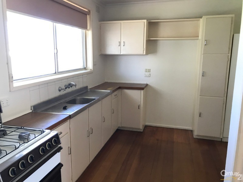 2124 Frankston-Flinders Road, Hastings VIC 3915