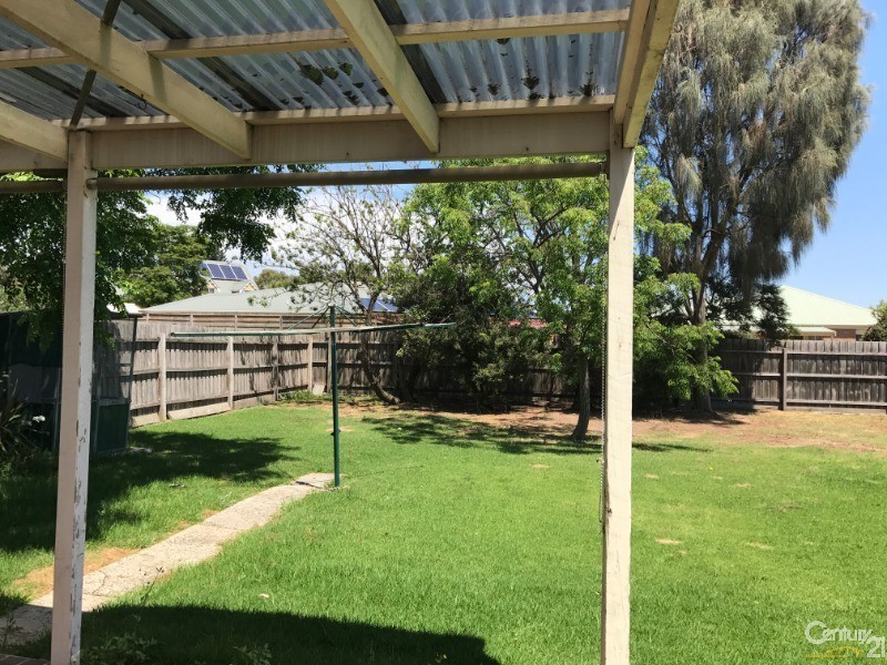 2124 Frankston-Flinders Road, Hastings VIC 3915