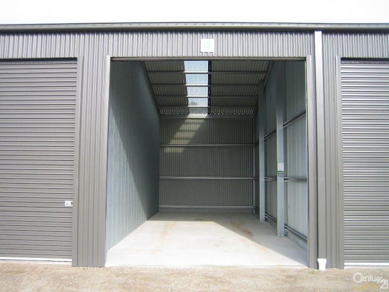 1917 Frankston Flinders Road, Hastings VIC 3915