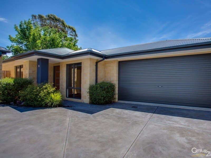 5/128 Disney Street, Crib Point VIC 3919