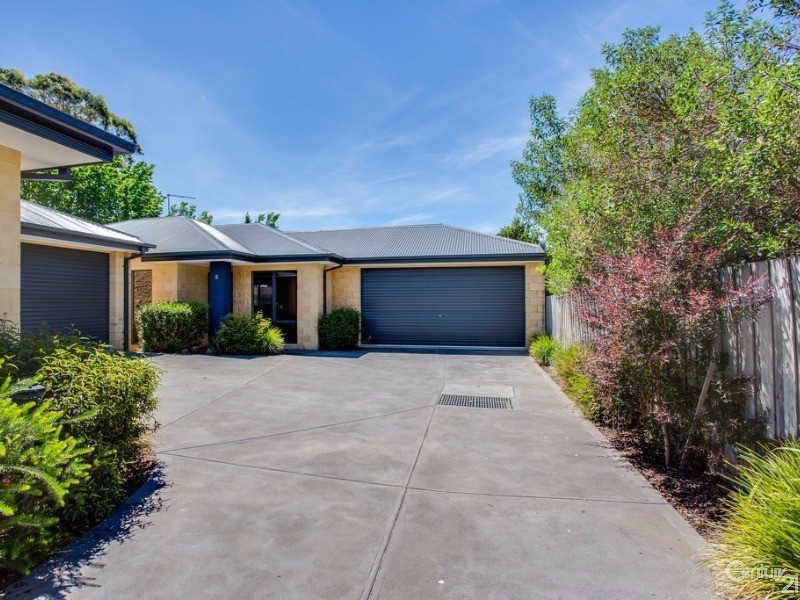 5/128 Disney Street, Crib Point VIC 3919