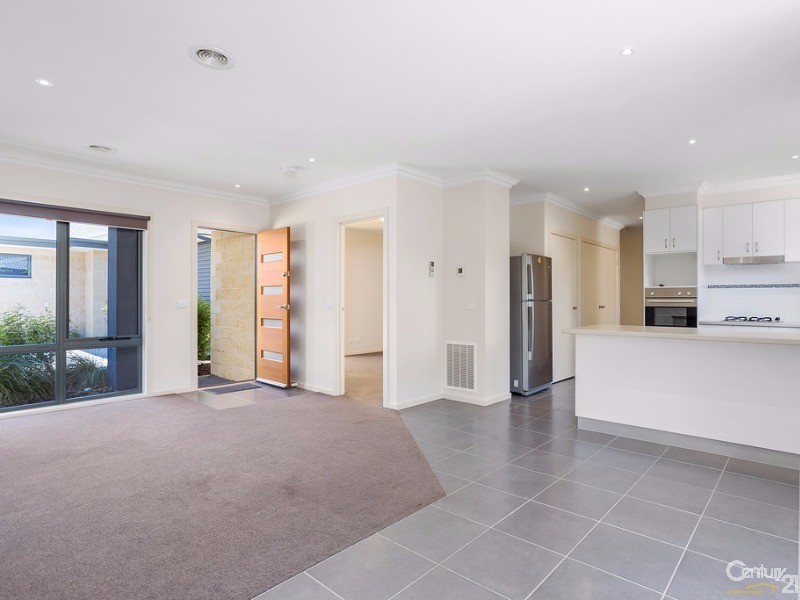 5/128 Disney Street, Crib Point VIC 3919