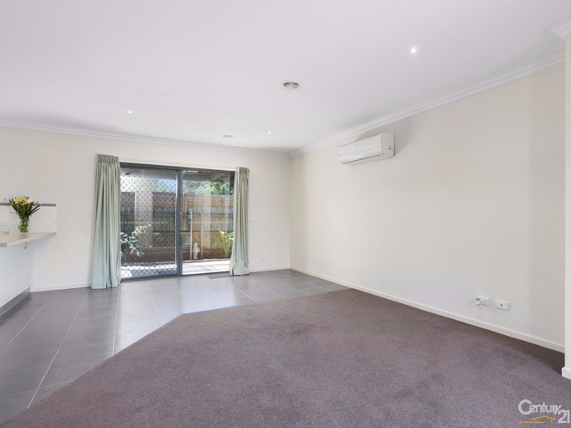 5/128 Disney Street, Crib Point VIC 3919