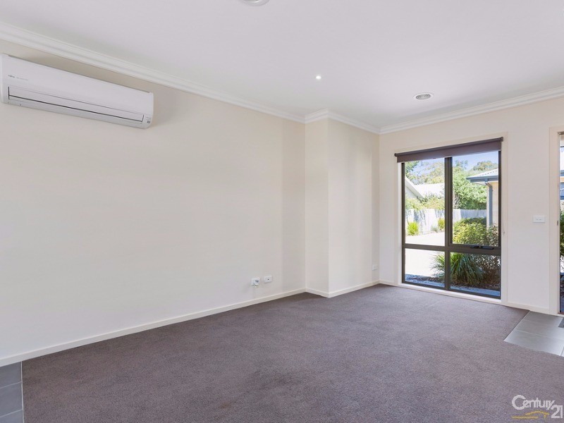 5/128 Disney Street, Crib Point VIC 3919