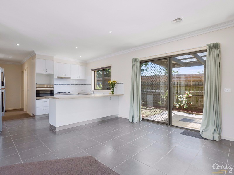 5/128 Disney Street, Crib Point VIC 3919